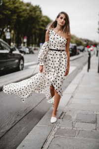 Johanna Ortiz RTW Spring 2018