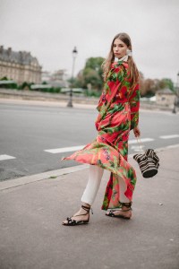 Johanna Ortiz RTW Spring 2018