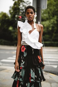 Johanna Ortiz RTW Spring 2018