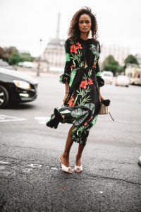 Johanna Ortiz RTW Spring 2018