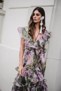 Johanna Ortiz RTW Spring 2018