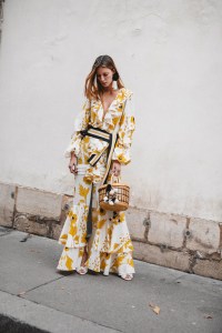 Johanna Ortiz RTW Spring 2018
