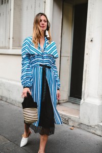 Johanna Ortiz RTW Spring 2018