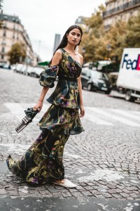 Johanna Ortiz RTW Spring 2018
