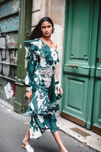 Johanna Ortiz RTW Spring 2018