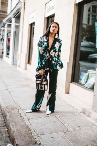 Johanna Ortiz RTW Spring 2018