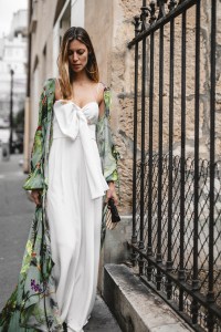 Johanna Ortiz RTW Spring 2018