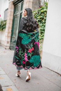 Johanna Ortiz RTW Spring 2018