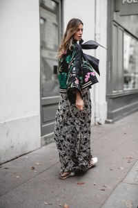 Johanna Ortiz RTW Spring 2018
