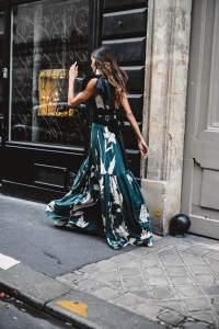 Johanna Ortiz RTW Spring 2018