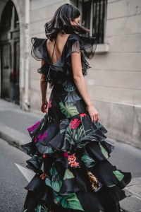 Johanna Ortiz RTW Spring 2018