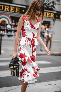 Johanna Ortiz RTW Spring 2018