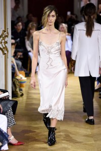 John Galliano RTW Spring 2018