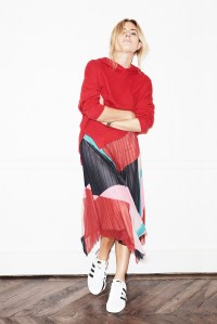 Joie RTW Spring 2018