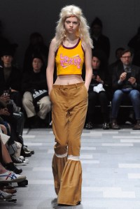 Keisukeyoshida RTW Spring 2018