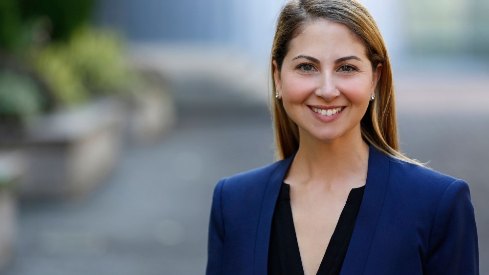 Eloquii Taps Campolattaro as VP, Brand Marketing and Consumer Insights