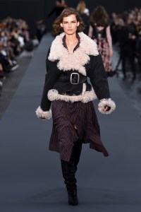 L'Oréal RTW Spring 2018