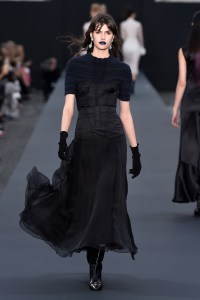 L'Oréal RTW Spring 2018