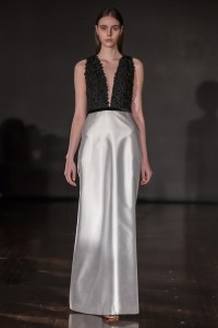 Patinya Prive RTW Spring 2018