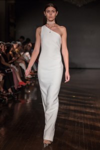Patinya Prive RTW Spring 2018