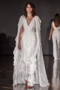 Patinya Prive RTW Spring 2018