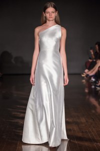 Patinya Prive RTW Spring 2018
