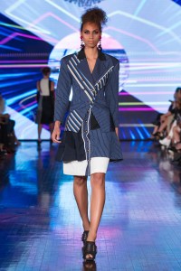 Rinda Salmun RTW Spring 2018