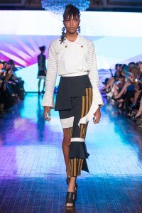 Rinda Salmun RTW Spring 2018