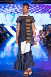 Rinda Salmun RTW Spring 2018
