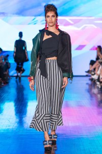 Rinda Salmun RTW Spring 2018