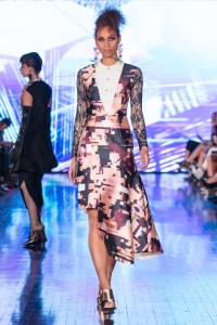 Rinda Salmun RTW Spring 2018