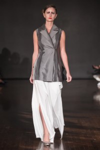 Jeffry Tan RTW Spring 2018
