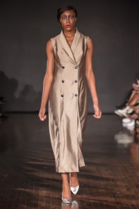 Jeffry Tan RTW Spring 2018