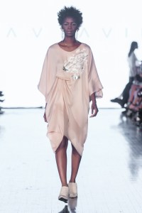 Sav Lavin RTW Sprng 2018