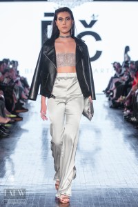 Bishme RTW Spring 2018