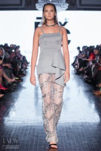 Bishme RTW Spring 2018