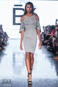 Bishme RTW Spring 2018