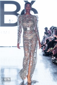 Bishme RTW Spring 2018