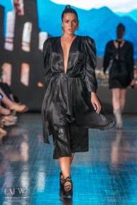 Eloshi RTW Spring 2018