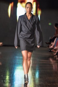 Eloshi RTW Spring 2018
