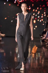 Eloshi RTW Spring 2018
