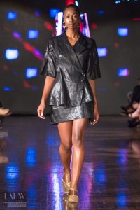 Eloshi RTW Spring 2018