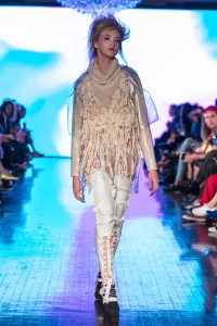 MaryMe-JimmyPaul RTW Spring 2018