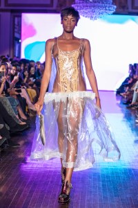 MaryMe-JimmyPaul RTW Spring 2018