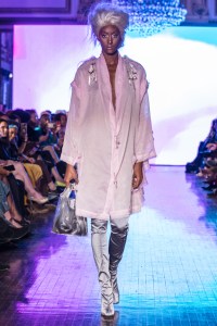 MaryMe-JimmyPaul RTW Spring 2018