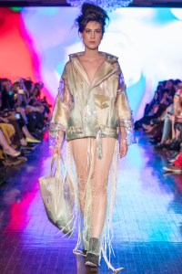 MaryMe-JimmyPaul RTW Spring 2018