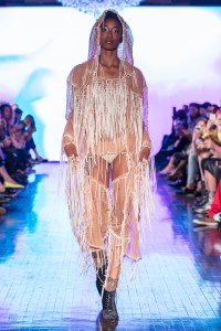 MaryMe-JimmyPaul RTW Spring 2018
