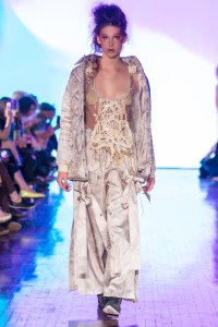 MaryMe-JimmyPaul RTW Spring 2018