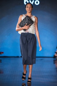 BYO RTW Spring 2018