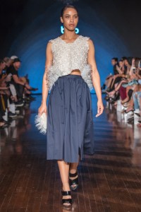 BYO RTW Spring 2018